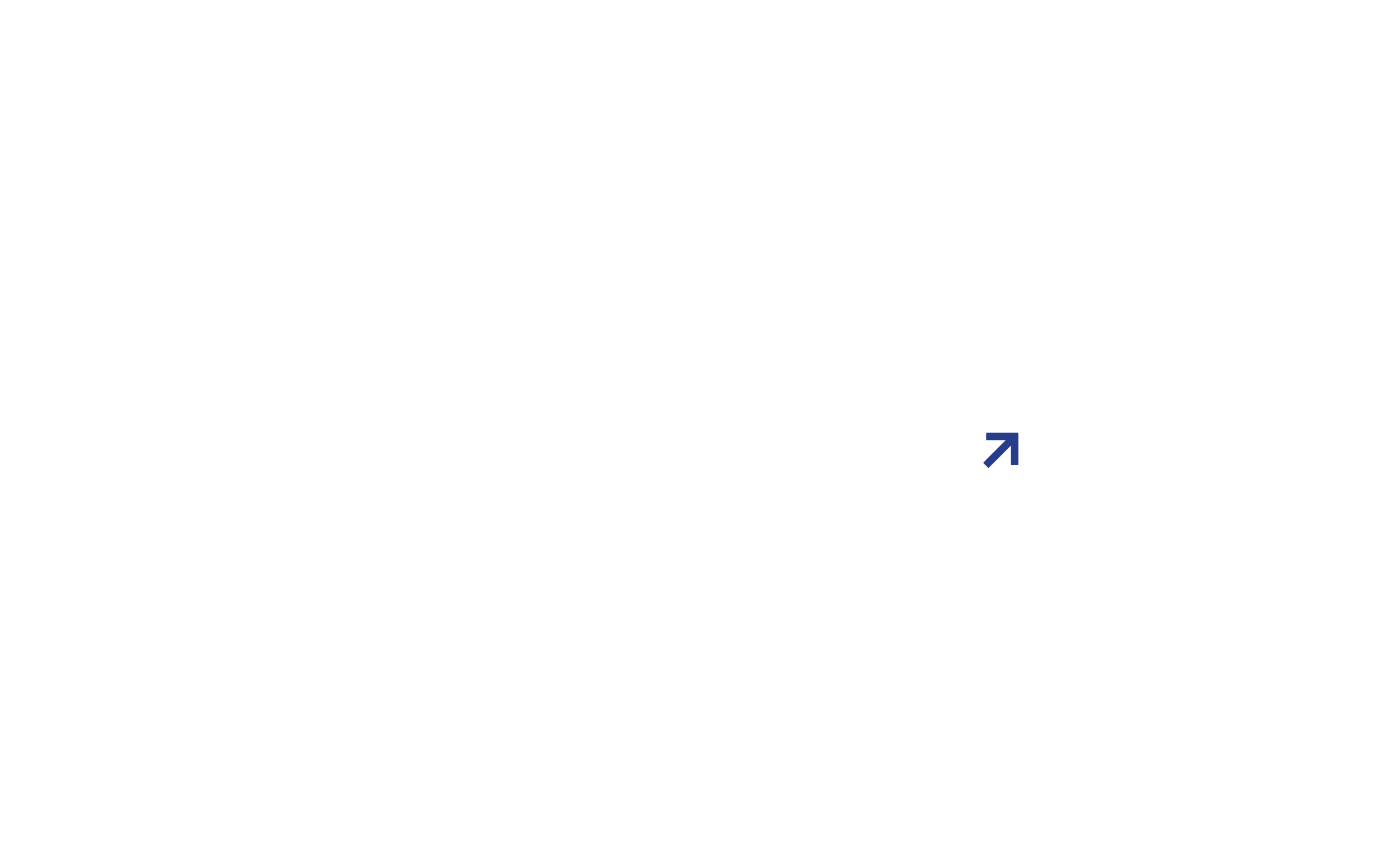 dsw cherrypickerhirelondon logo