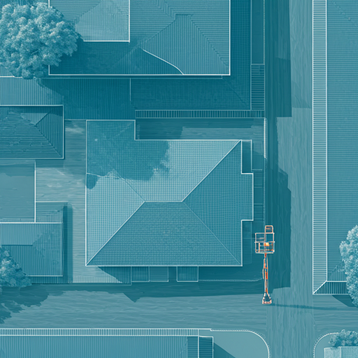 chimney planning