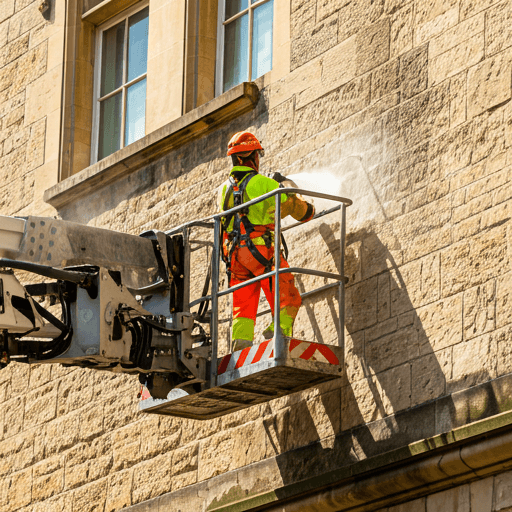 high-level-cleaning-cherry-picker-hire.png